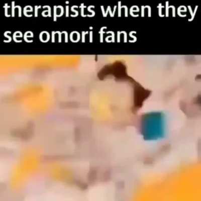 accurate