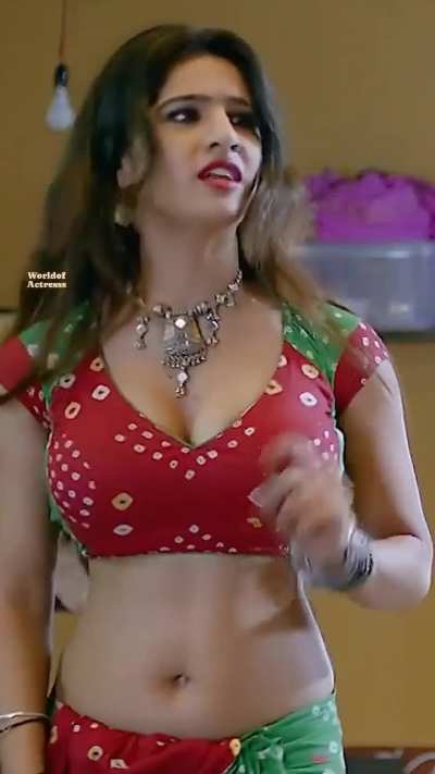 Neha khan❤️
