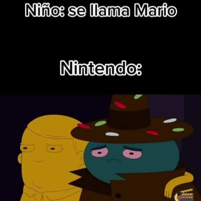 BeelcitosMemes - Video #2528
