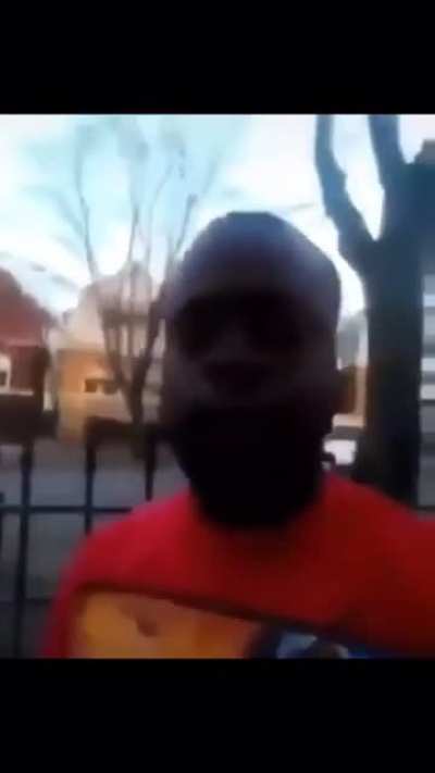 mothafucka on swole mode