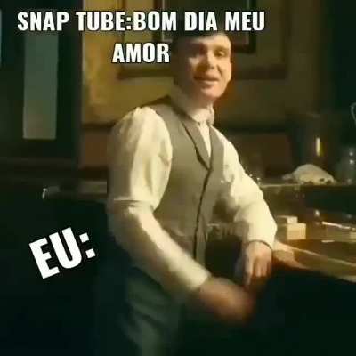 Tinha t&iacute;tulo