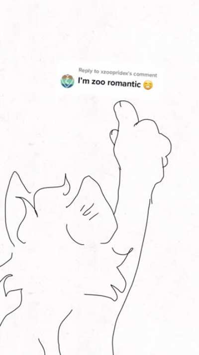 furry_irl
