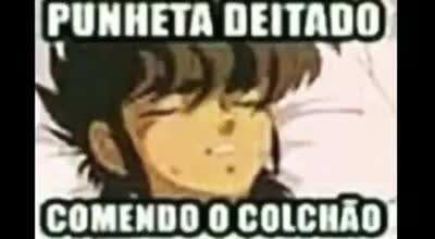 creditos: n&atilde;o sei peguei no discord