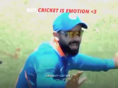 emotion ♥️