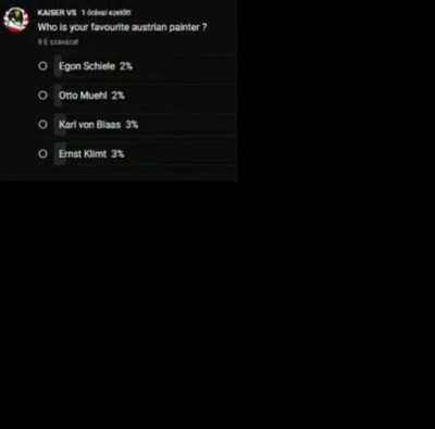 oh no