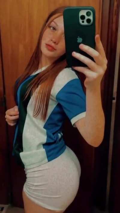 brimarcos_