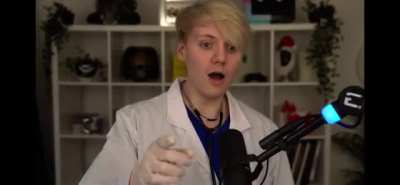 You don't have free healthcare do you?