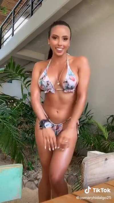 👙