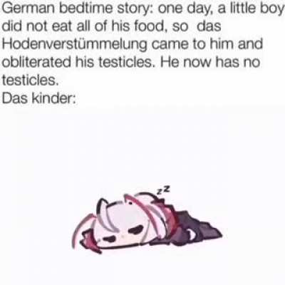 title