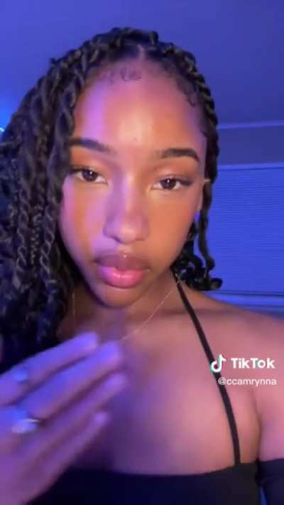 Yea