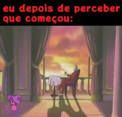 Come&ccedil;ou