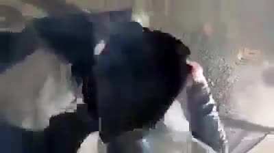 WCGW Covering your motorcycle
