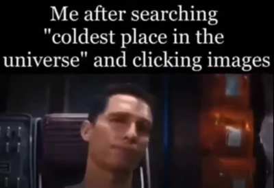 Don't do it...