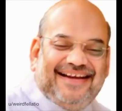 Love you Mota Bhai