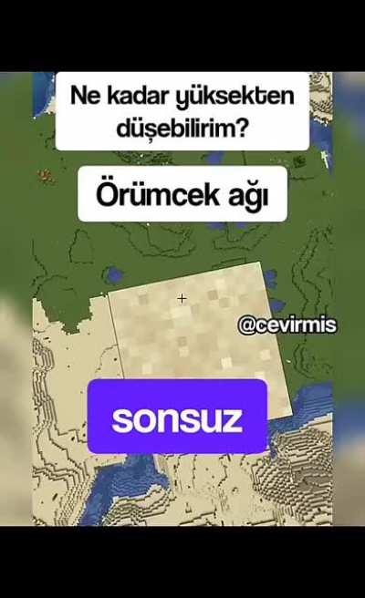Kaoak fotosu yuzunden buyusu ka&ccedil;an bir post
