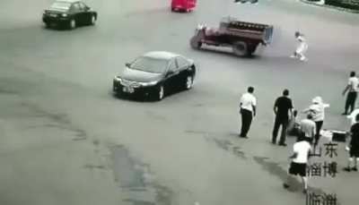 Seems like this would fit here.