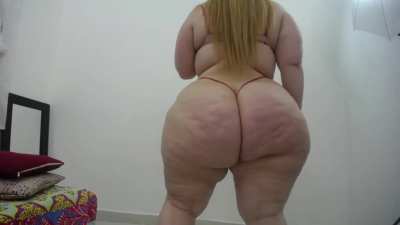 sexy curvy