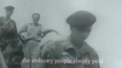 Parenti