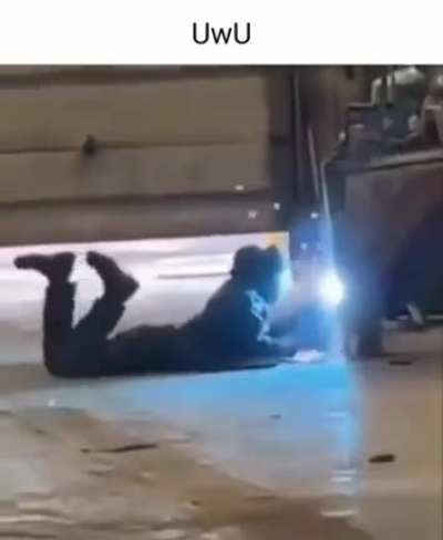 UwU