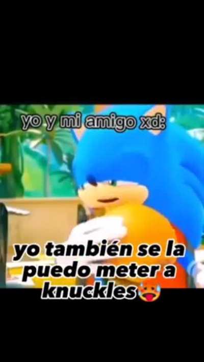 😂😂😂
