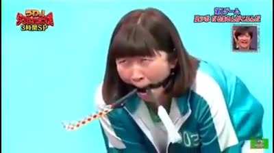squid