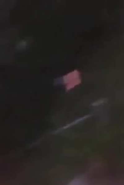 Bu mal ne yapmıştı da kolu kırılmıştı bilen yazsın bir de diğerinin g&uuml;l&uuml;şe bak ıdhaubdaıdbakjsakbsa