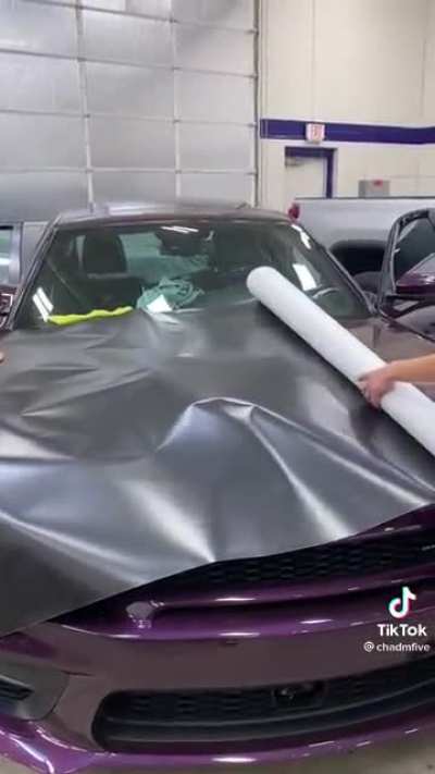 Welcome to my wRAPING shop