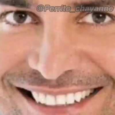 XD