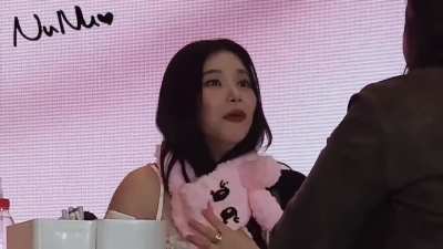Fanmeet Solar