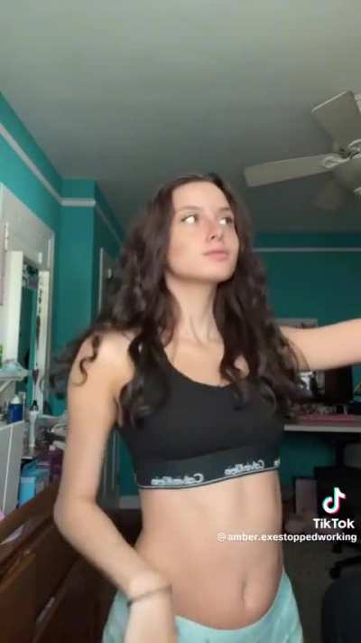 😫