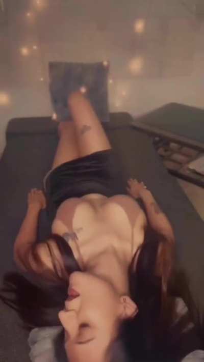 Jiya