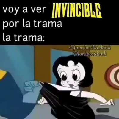 La trama