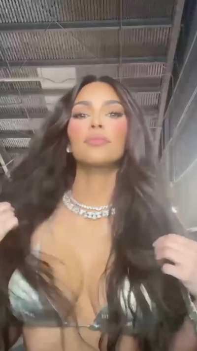 Kim