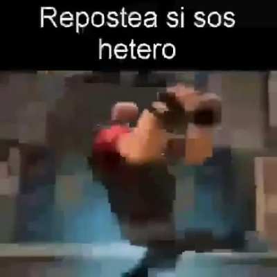 Yo soy normal 😎🤟