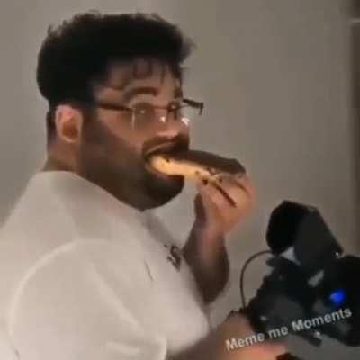 🍞