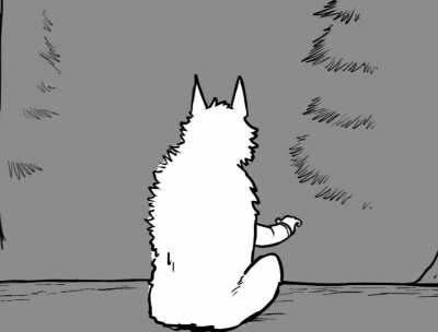 furry_irl