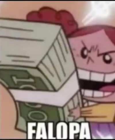 F A L O P A