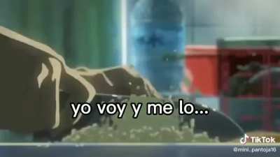 El ser humano es un ser "evolucionado"
