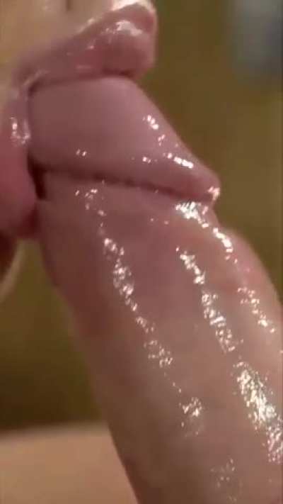 Blowjob