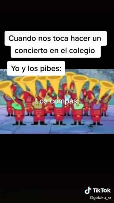 El otaku del sal&oacute;n XD