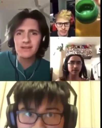 Balls