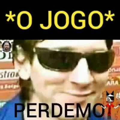 PERDEMO