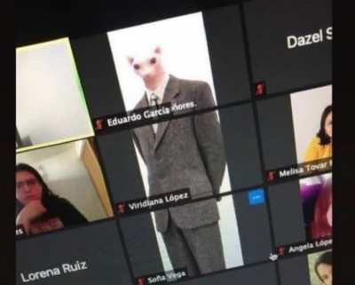 Rule