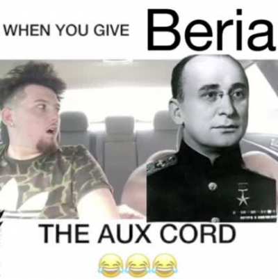 😂😂👌💯