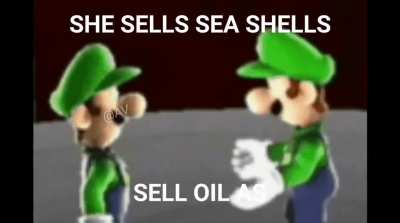 ModernCapitalism.png