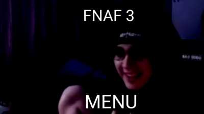Xd