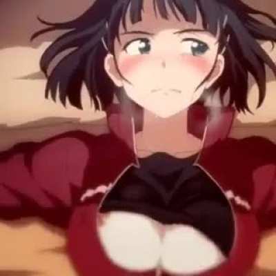 Suguha