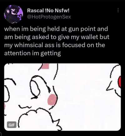 furry_irl