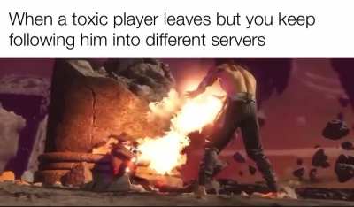title