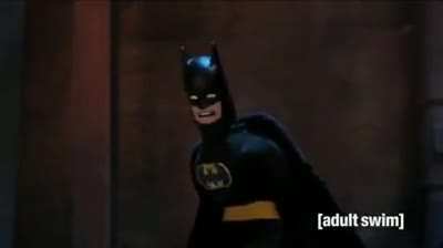 Closer look at Robin Pattinson's The Batman